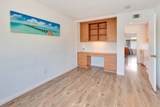 1364 Schooner Lane - Photo 17