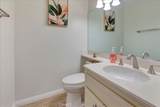 1364 Schooner Lane - Photo 18