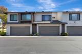 1364 Schooner Lane - Photo 19