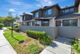 1364 Schooner Lane - Photo 2