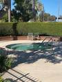 1364 Schooner Lane - Photo 22