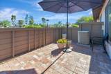 1364 Schooner Lane - Photo 3