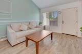 1364 Schooner Lane - Photo 4
