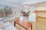 1364 Schooner Lane - Photo 5