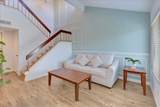 1364 Schooner Lane - Photo 7