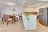 1364 Schooner Lane - Photo 8