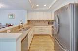 1364 Schooner Lane - Photo 9