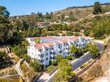 2713 Antonio Drive - Photo 1