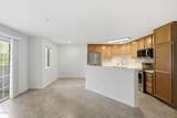 2713 Antonio Drive - Photo 10