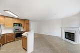 2713 Antonio Drive - Photo 11