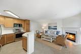 2713 Antonio Drive - Photo 12