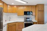 2713 Antonio Drive - Photo 13