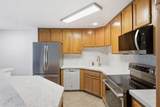 2713 Antonio Drive - Photo 14