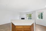 2713 Antonio Drive - Photo 15