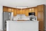 2713 Antonio Drive - Photo 16