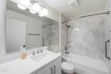 2713 Antonio Drive - Photo 17