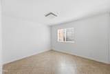 2713 Antonio Drive - Photo 18