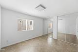 2713 Antonio Drive - Photo 19