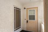2713 Antonio Drive - Photo 2