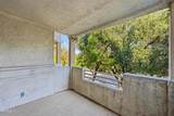 2713 Antonio Drive - Photo 21