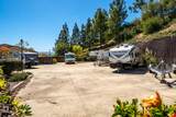 2713 Antonio Drive - Photo 22