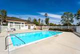 2713 Antonio Drive - Photo 23