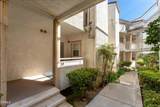 2713 Antonio Drive - Photo 3