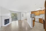 2713 Antonio Drive - Photo 5