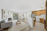 2713 Antonio Drive - Photo 6