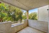 2713 Antonio Drive - Photo 7
