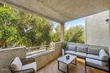 2713 Antonio Drive - Photo 8