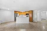 2713 Antonio Drive - Photo 9
