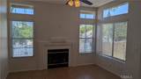 28446 Yosemite - Photo 10