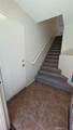28446 Yosemite - Photo 4
