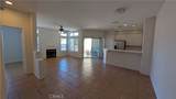 28446 Yosemite - Photo 8