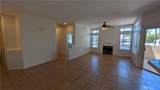 28446 Yosemite - Photo 9