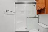 4345 W. 154th St. - Photo 10