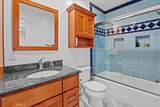 4345 W. 154th St. - Photo 13