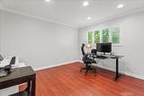 4345 W. 154th St. - Photo 15