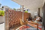 4345 W. 154th St. - Photo 17