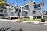 4345 W. 154th St. - Photo 21