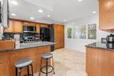 4345 W. 154th St. - Photo 4