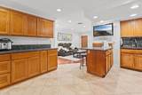 4345 W. 154th St. - Photo 5