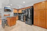 4345 W. 154th St. - Photo 6