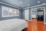 4345 W. 154th St. - Photo 7