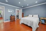 4345 W. 154th St. - Photo 8
