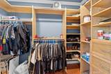 4345 W. 154th St. - Photo 9