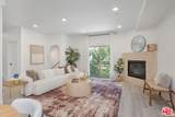 5737 Camellia Avenue - Photo 1