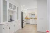 5737 Camellia Avenue - Photo 10