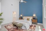 5737 Camellia Avenue - Photo 11
